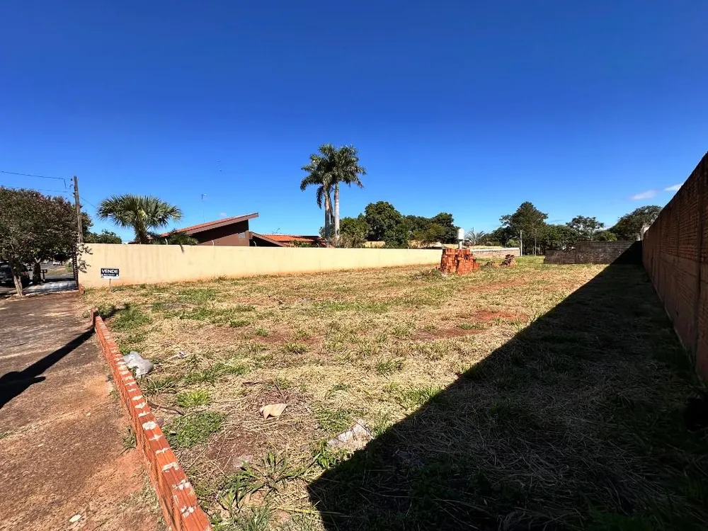 Terreno, 850 m² - Foto 3