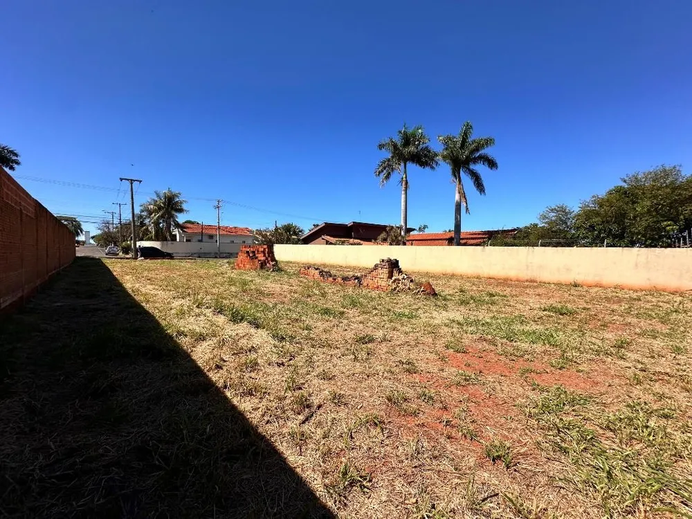 Terreno, 850 m² - Foto 5