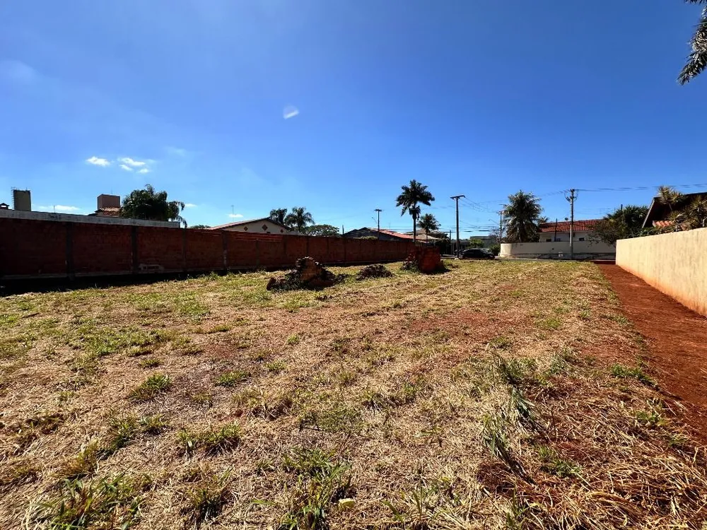 Terreno, 850 m² - Foto 4