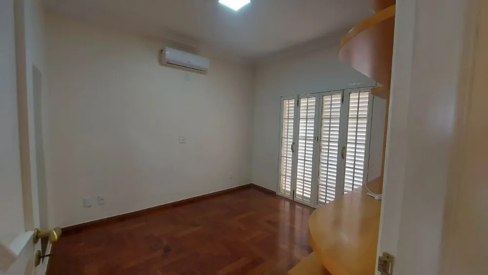 Casa, 3 quartos, 400 m² - Foto 4