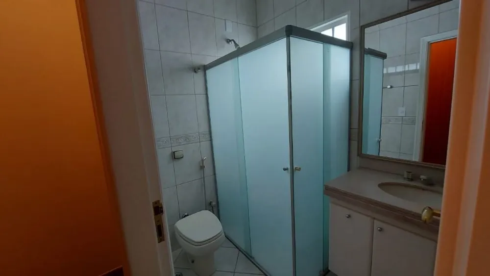 Casa, 3 quartos, 400 m² - Foto 3