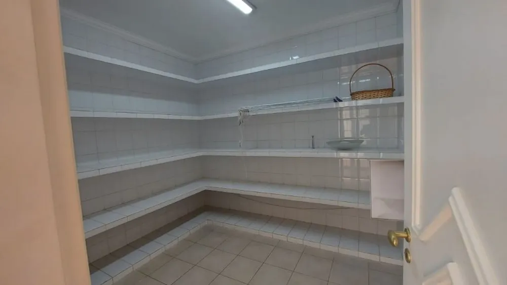 Casa, 3 quartos, 400 m² - Foto 10