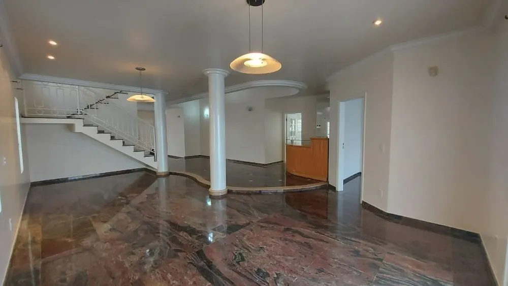 Casa, 3 quartos, 400 m² - Foto 12