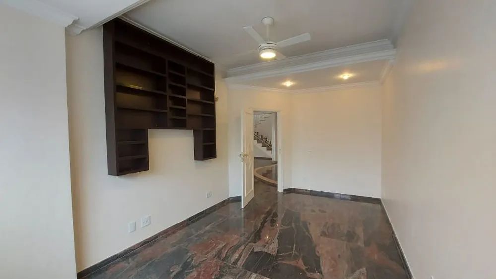 Casa, 3 quartos, 400 m² - Foto 11
