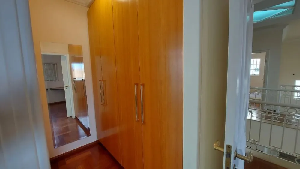 Casa, 3 quartos, 400 m² - Foto 1