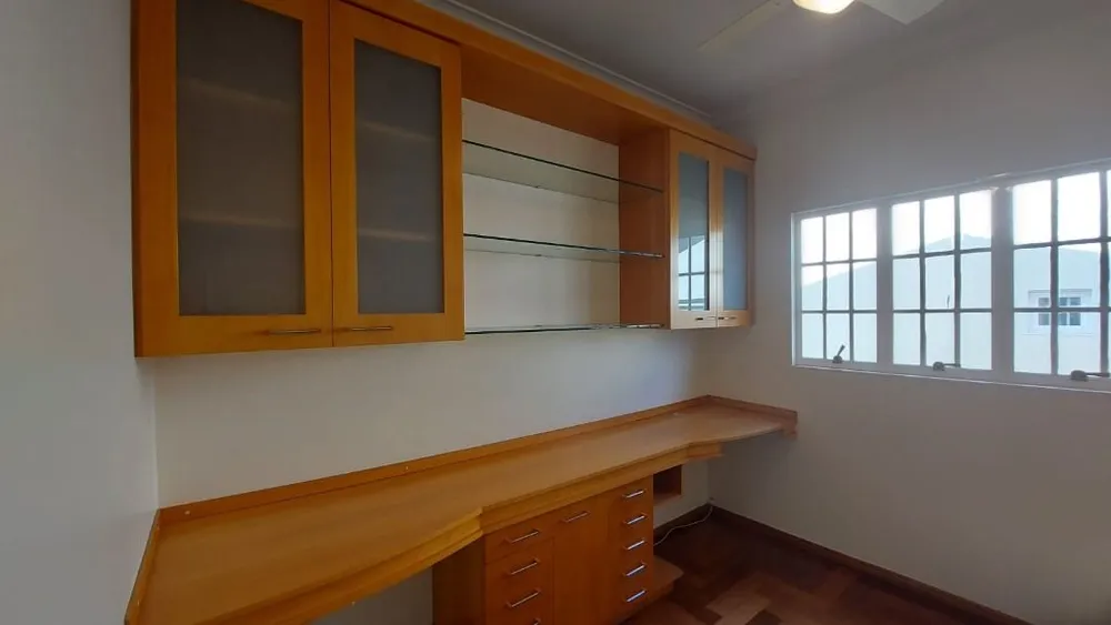 Casa, 3 quartos, 400 m² - Foto 7