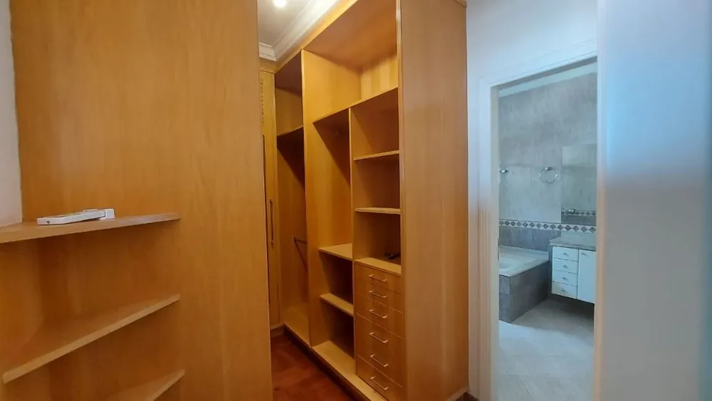 Casa, 3 quartos, 400 m² - Foto 6