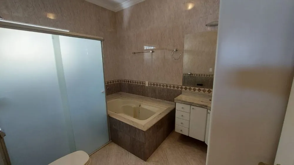 Casa, 3 quartos, 400 m² - Foto 5