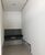 Sala-Conjunto, 50 m² - Foto 2
