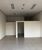 Sala-Conjunto, 50 m² - Foto 1