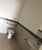 Sala-Conjunto, 50 m² - Foto 3
