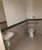 Sala-Conjunto, 50 m² - Foto 4