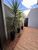 Casa de Condomínio, 3 quartos - Foto 17