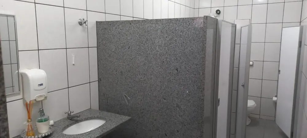 Loja-Salão, 476 m² - Foto 5
