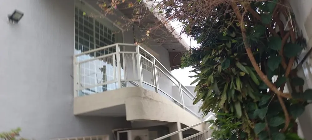 Loja-Salão, 476 m² - Foto 6