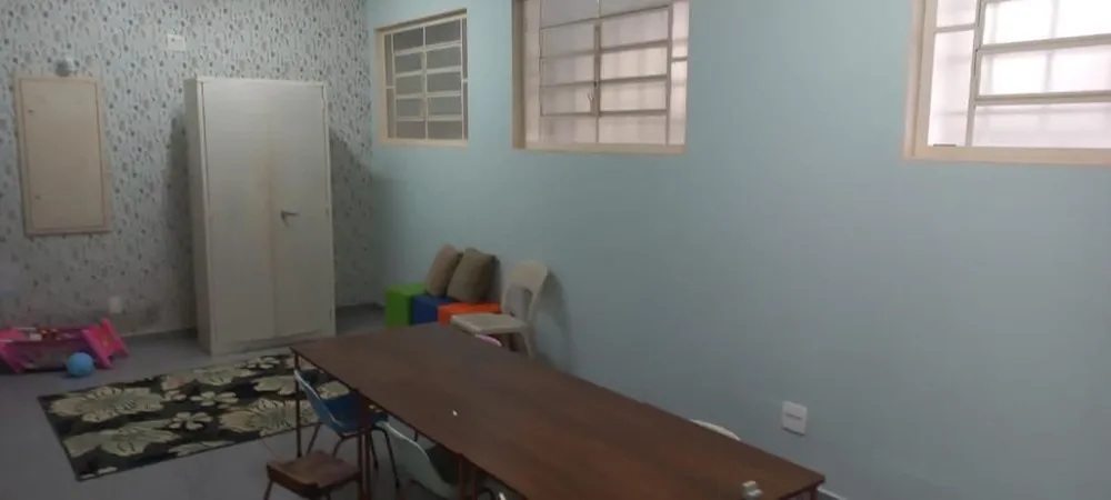 Loja-Salão, 476 m² - Foto 4