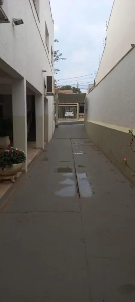 Loja-Salão, 476 m² - Foto 7
