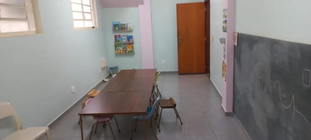 Loja-Salão, 476 m² - Foto 3
