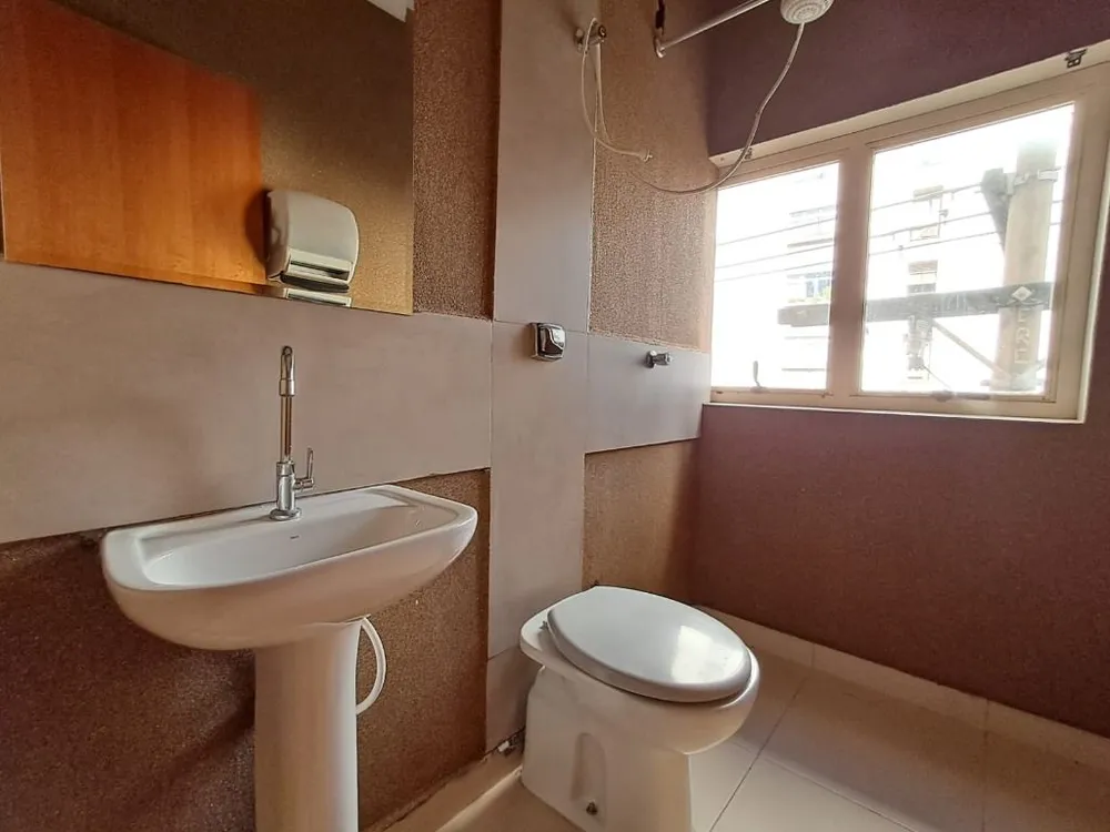 Sala-Conjunto, 65 m² - Foto 8