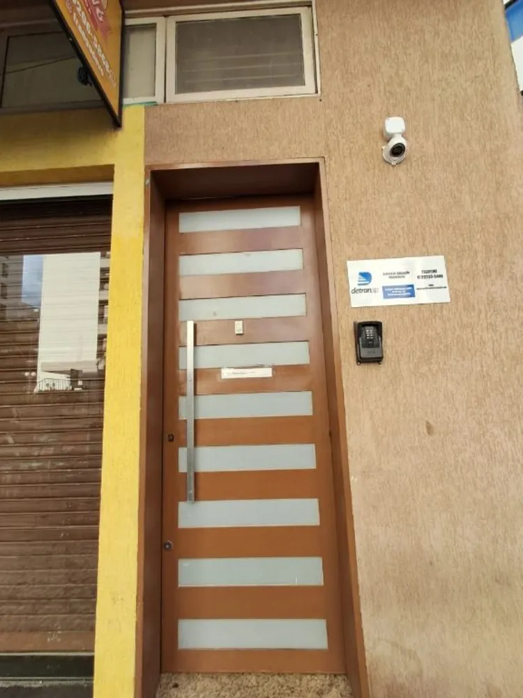 Sala-Conjunto, 65 m² - Foto 6