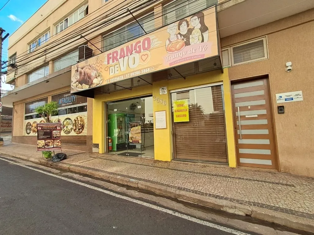 Sala-Conjunto, 65 m² - Foto 1