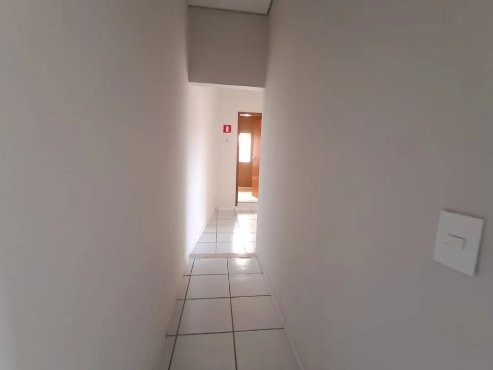Sala-Conjunto, 65 m² - Foto 4