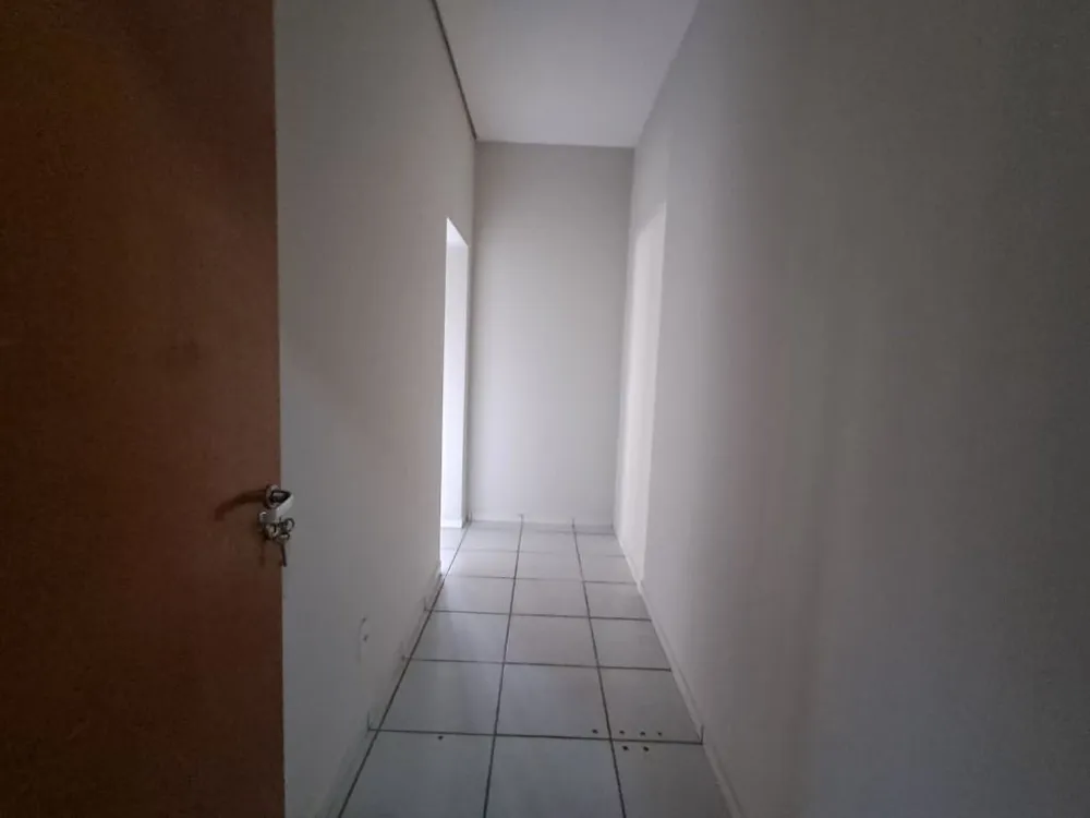 Sala-Conjunto, 65 m² - Foto 3