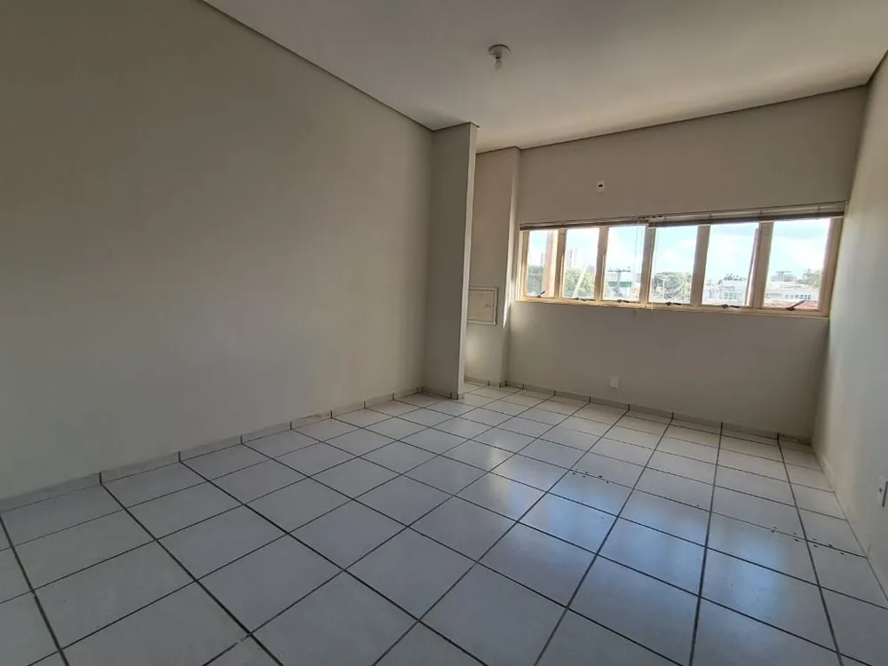 Sala-Conjunto, 65 m² - Foto 2