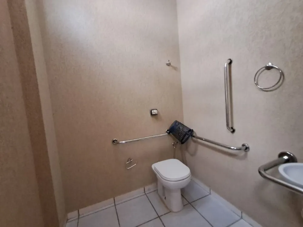 Sala-Conjunto, 65 m² - Foto 7