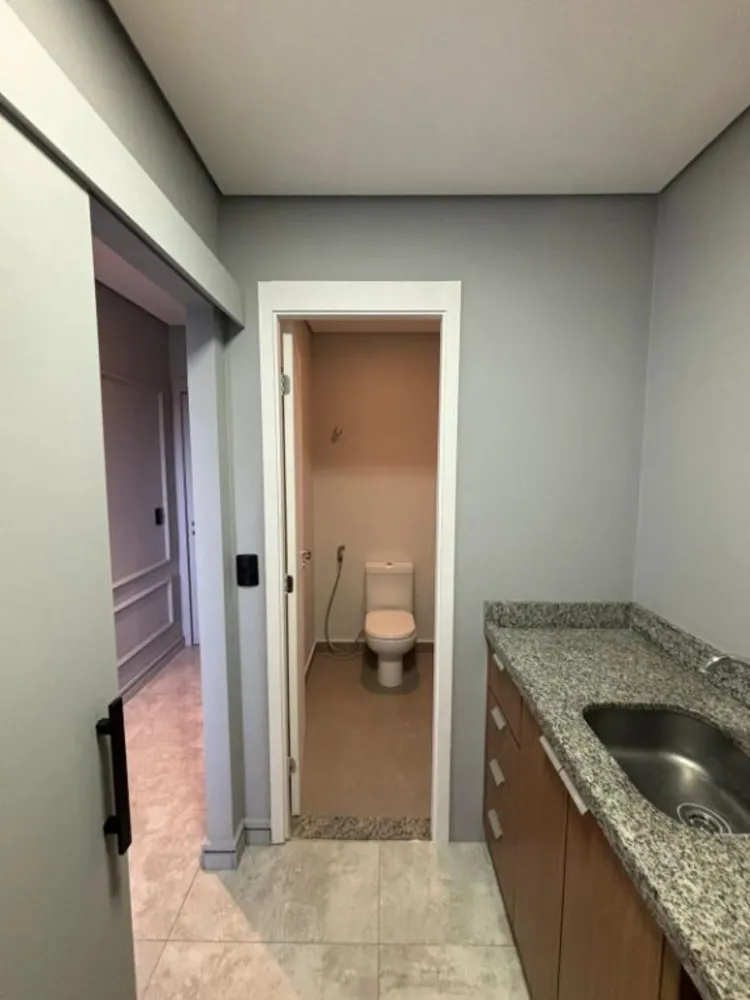 Sala-Conjunto, 80 m² - Foto 3