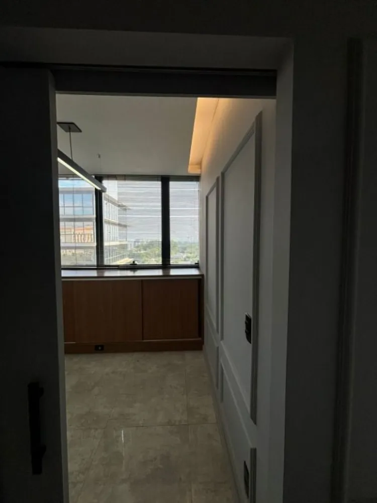 Sala-Conjunto, 80 m² - Foto 5