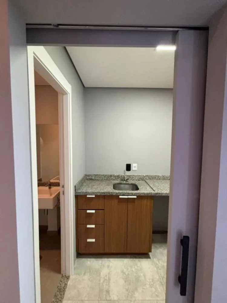 Sala-Conjunto, 80 m² - Foto 6