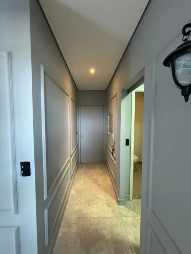 Sala-Conjunto, 80 m² - Foto 4