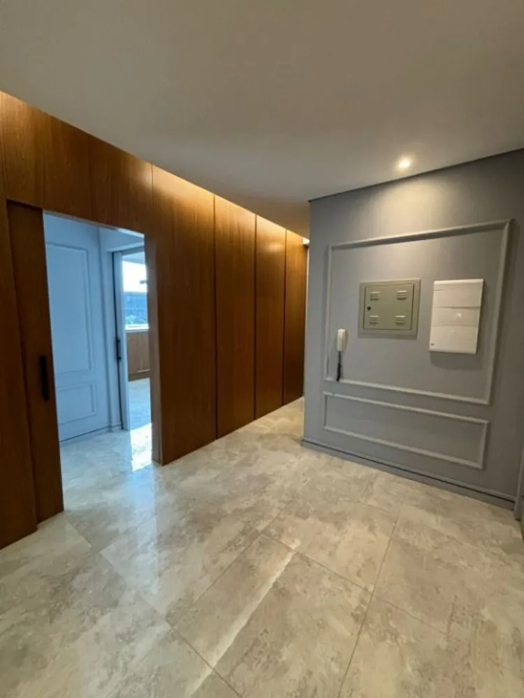Sala-Conjunto, 80 m² - Foto 2