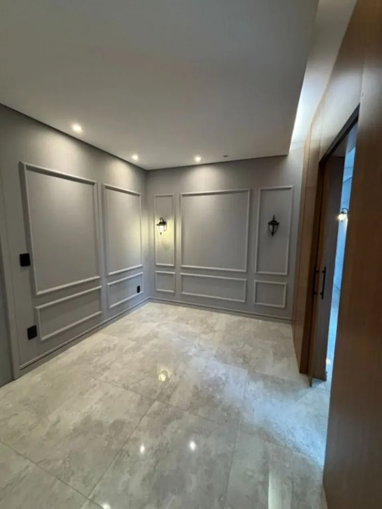 Sala-Conjunto, 80 m² - Foto 1