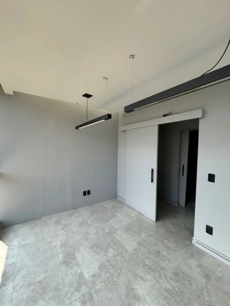 Sala-Conjunto, 80 m² - Foto 4