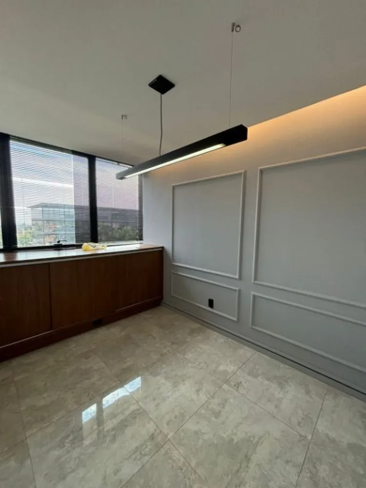 Sala-Conjunto, 80 m² - Foto 3