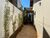Casa, 3 quartos, 190 m² - Foto 1