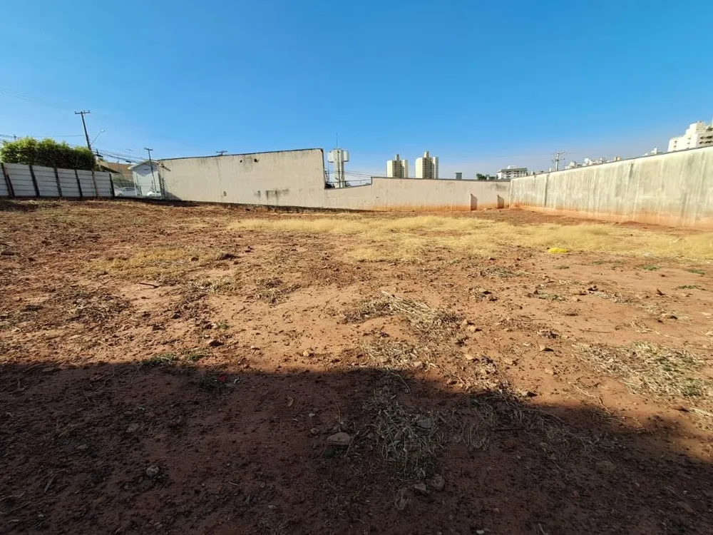 Terreno, 900 m² - Foto 4