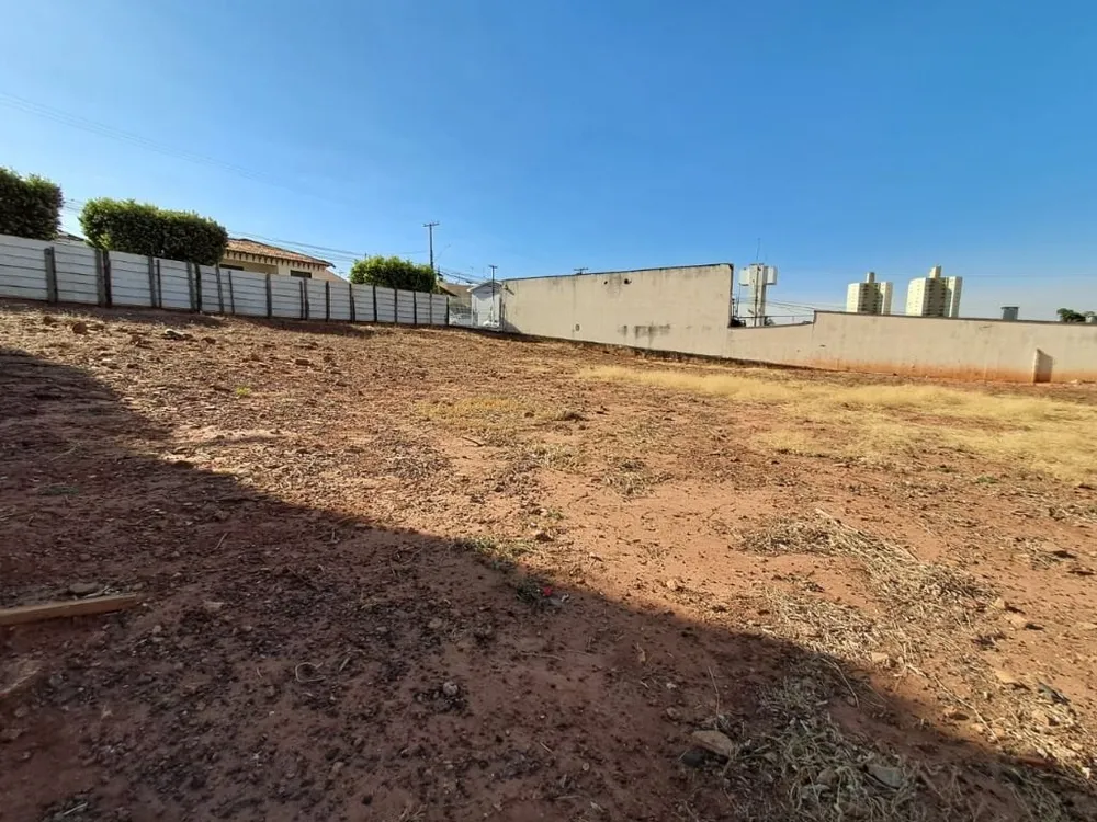 Terreno, 900 m² - Foto 1