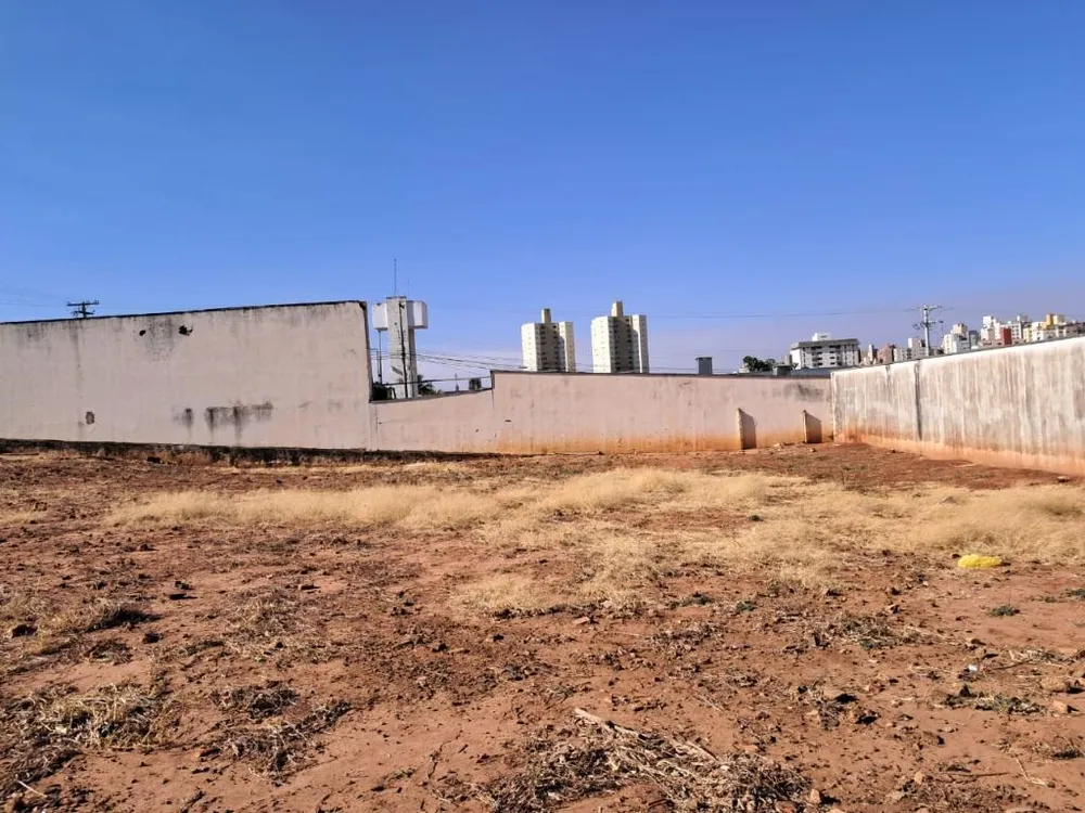 Terreno, 900 m² - Foto 3