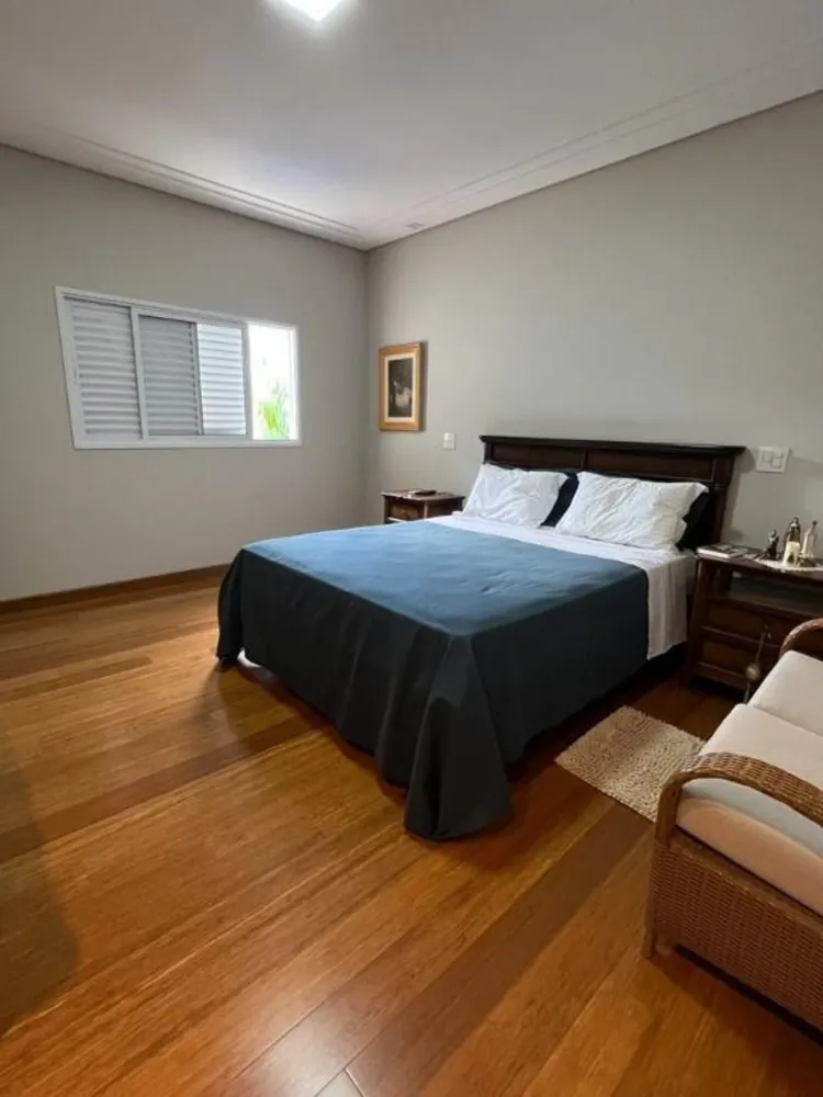 Casa de Condomínio, 5 quartos - Foto 7
