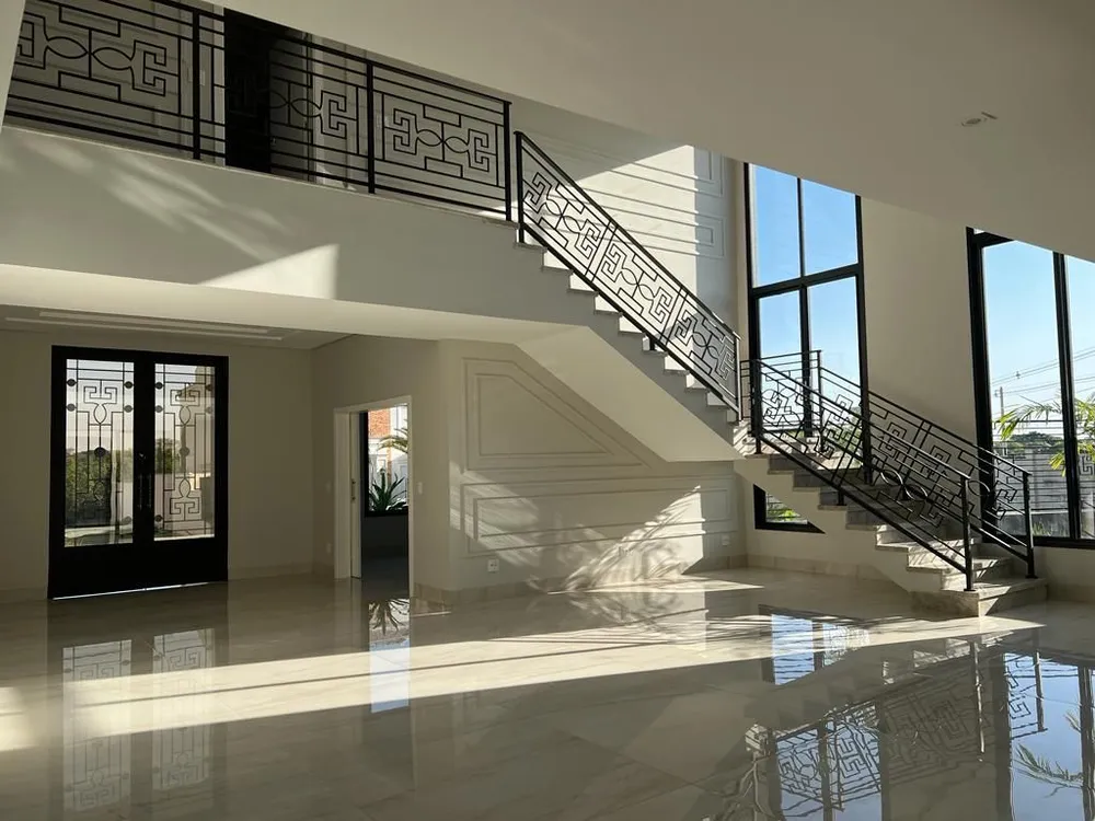 Casa de Condomínio, 5 quartos - Foto 4