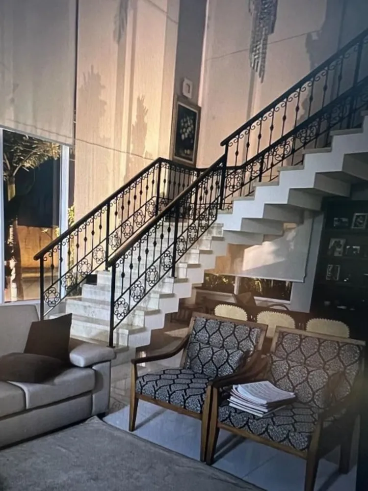 Casa de Condomínio, 5 quartos - Foto 8