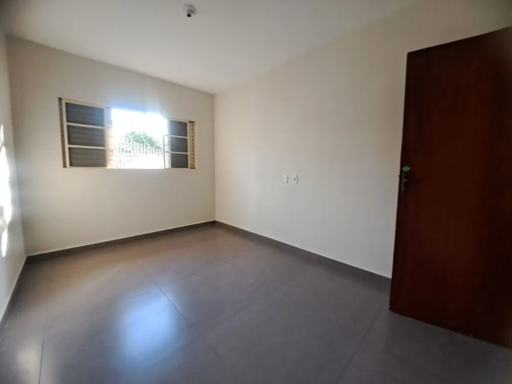 Casa, 3 quartos, 120 m² - Foto 5