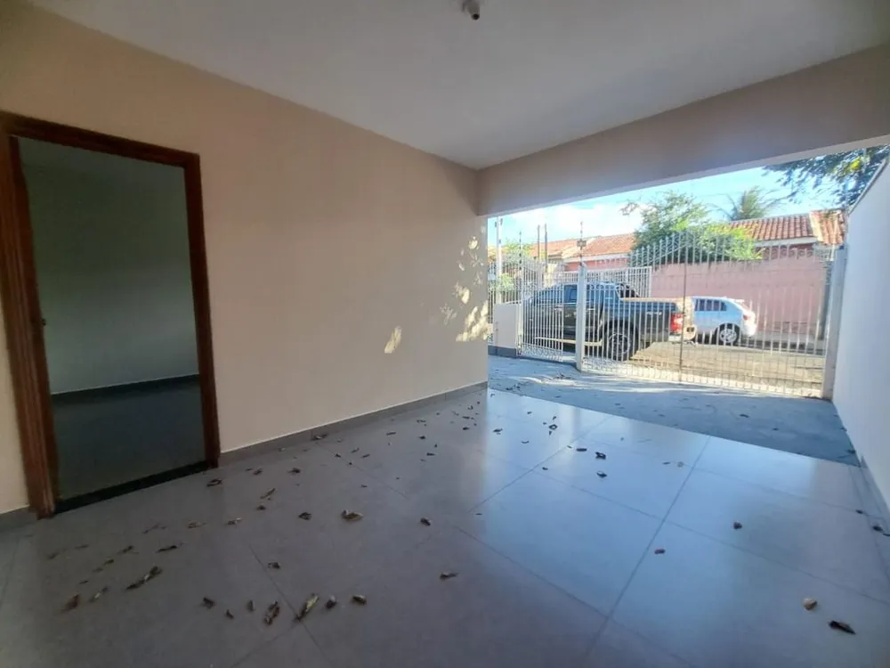 Casa, 3 quartos, 120 m² - Foto 2