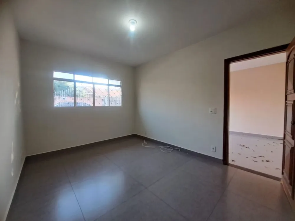 Casa, 3 quartos, 120 m² - Foto 7