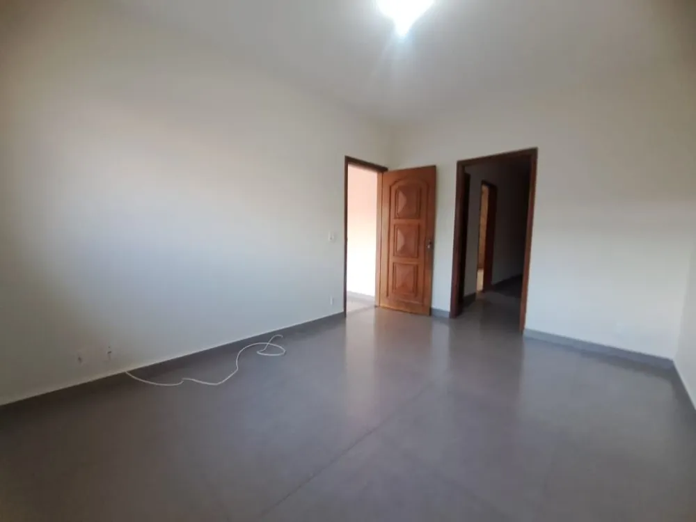Casa, 3 quartos, 120 m² - Foto 4