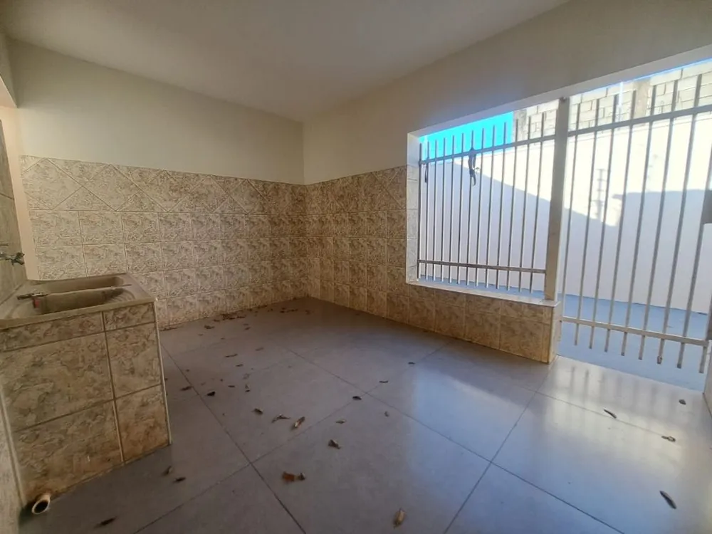 Casa, 3 quartos, 120 m² - Foto 8