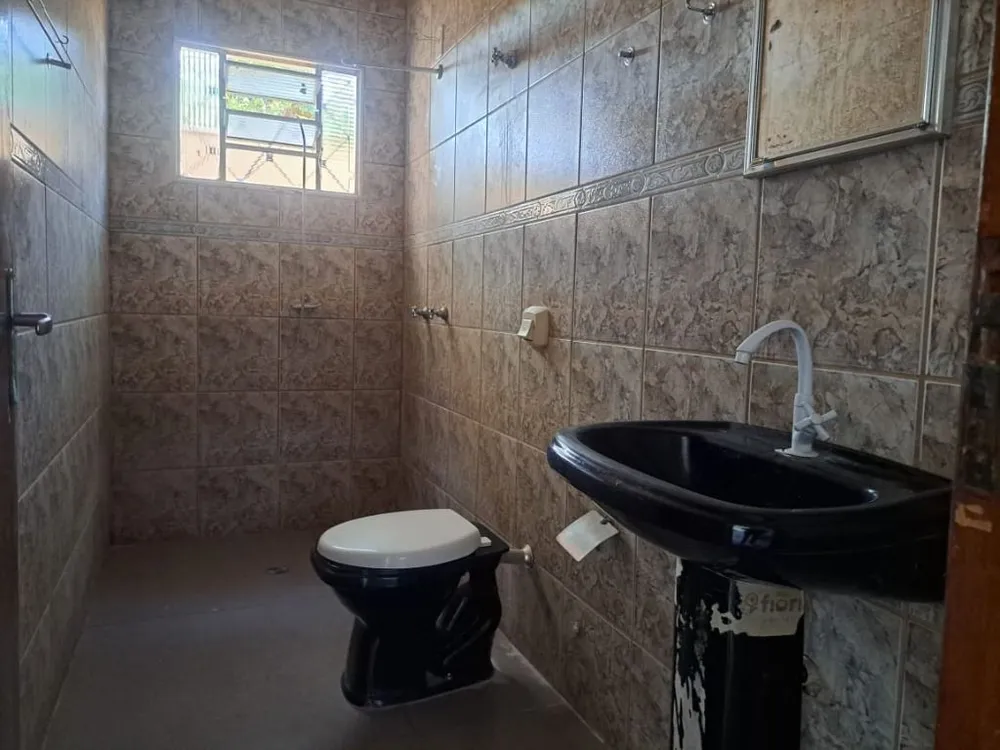 Casa, 3 quartos, 120 m² - Foto 6